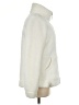 Free Country 100% Polyester Ivory Fleece Size M - photo 4
