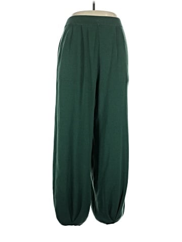 FP BEACH Casual Pants (view 1)