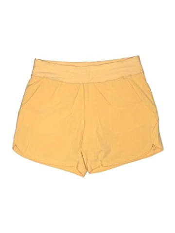 Lands' End Athletic Shorts (view 1)