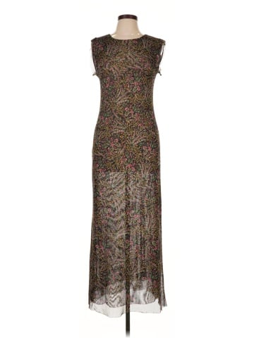 MISA Los Angeles Cocktail Dress (view 1)