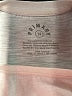 Primary White Tank Top Size 14 - photo 7