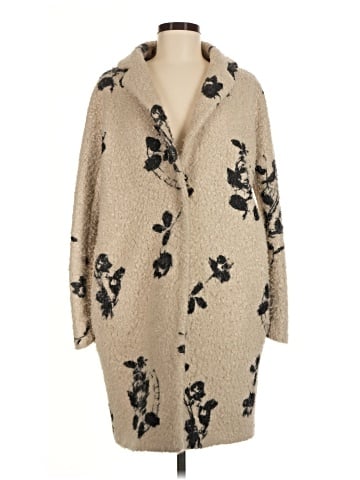 Herno Coat (view 1)