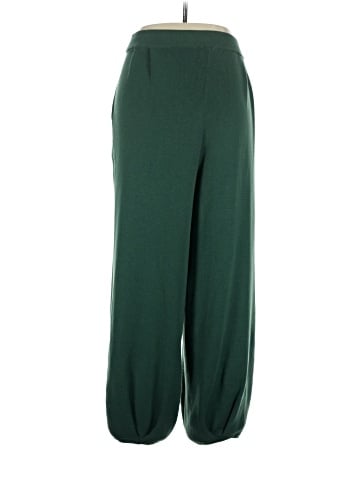 FP BEACH Casual Pants (view 2)