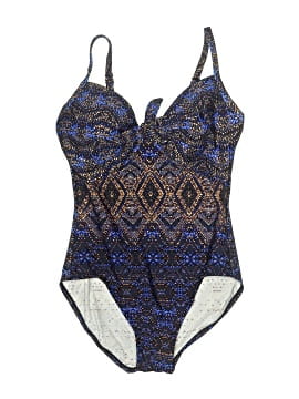 Miraclesuit One Piece Swimsuit