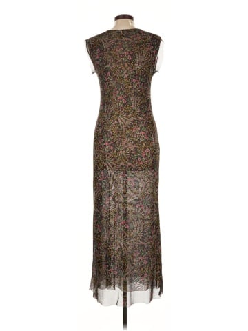 MISA Los Angeles Cocktail Dress (view 2)