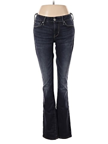 Denizen from Levi's Jeans (view 1)