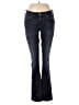 Denizen from Levi's Blue Jeans Size 4L - photo 1