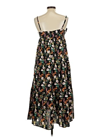 Fab'rik Casual Dress (view 2)