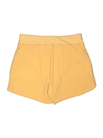 Lands' End Athletic Shorts (view 2)