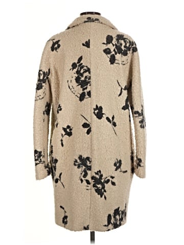 Herno Coat (view 2)