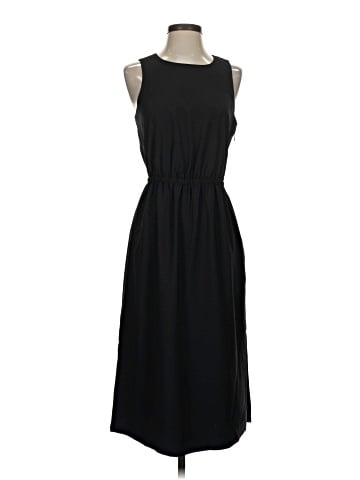J.Crew Casual Dress (view 1)