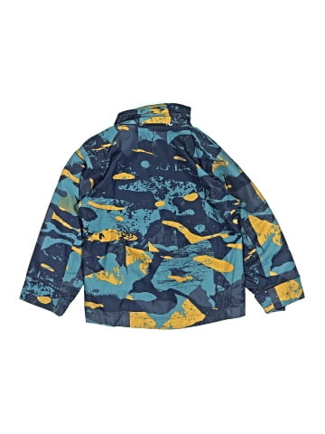 Columbia Windbreaker (view 2)