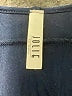Jolie Blue 3/4 Sleeve Top Size L (estimated) - photo 7