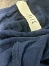 Jolie Blue 3/4 Sleeve Top Size L (estimated) - photo 8