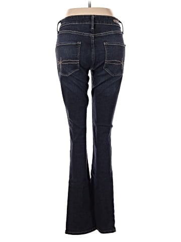 Denizen from Levi's Jeans (view 2)