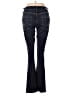 Denizen from Levi's Blue Jeans Size 4L - photo 2