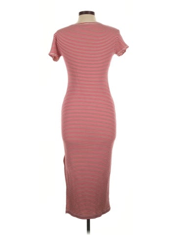 American Eagle Outfitters Casual Dress (view 2)
