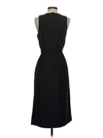 J.Crew Casual Dress (view 2)