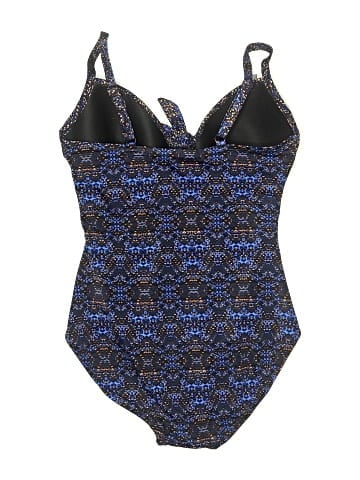 Miraclesuit One Piece Swimsuit (view 2)