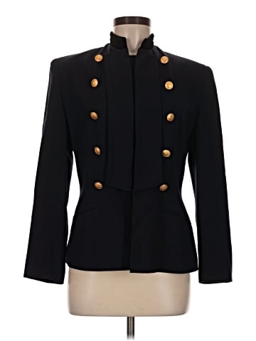 DKNY Blazer (view 1)