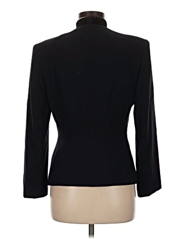 DKNY Blazer (view 2)
