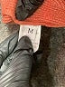 Unbranded Orange Casual Pants Size M - photo 8