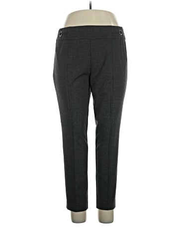 Nine West Casual Pants (view 1)