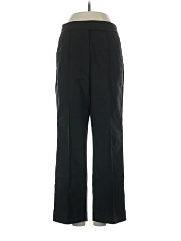 3.1 Phillip Lim Dress Pants (view 1)