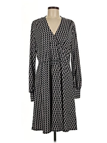 Adrianna Papell Casual Dress (view 1)