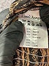 Cool Change 100% Rayon Brown Jumpsuit Size XS (estimated) - photo 4