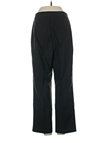 3.1 Phillip Lim Dress Pants (view 2)