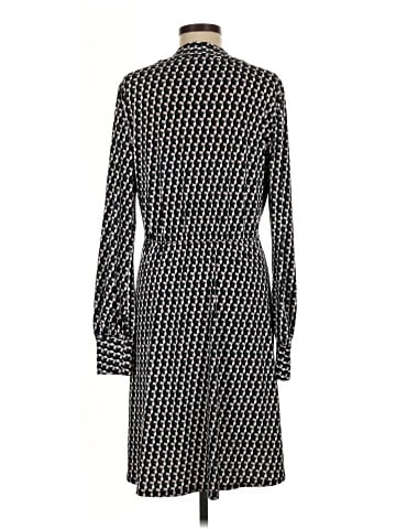 Adrianna Papell Casual Dress (view 2)
