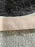 Keepsake Ivory Pullover Sweater Size 0 - 2 - photo 7