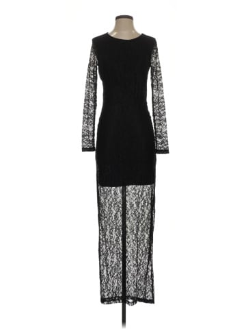 ALLSAINTS Cocktail Dress (view 1)