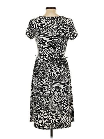 Ashley Stewart Casual Dress (view 2)