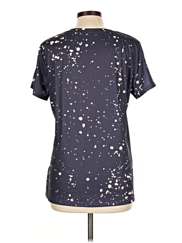Unbranded Short Sleeve T-Shirt (view 2)