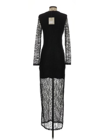 ALLSAINTS Cocktail Dress (view 2)