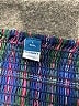 Old Navy 100% Polyester Plaid Purple Cocktail Dress Size L (tall) - photo 7