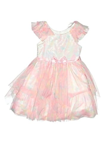 Jona Michelle Dress (view 1)