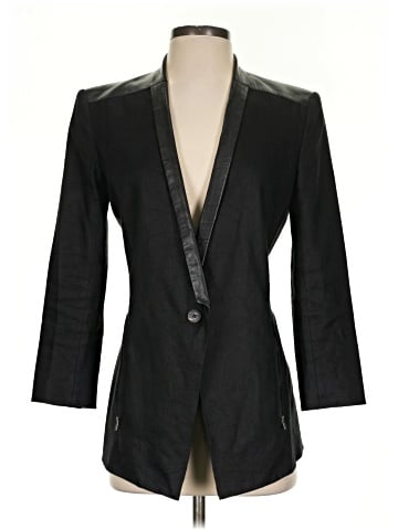 Helmut Lang Blazer (view 1)