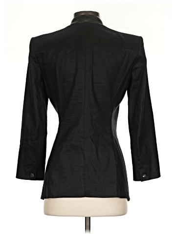 Helmut Lang Blazer (view 2)