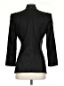 Helmut Lang Black Blazer Size 4 - photo 2