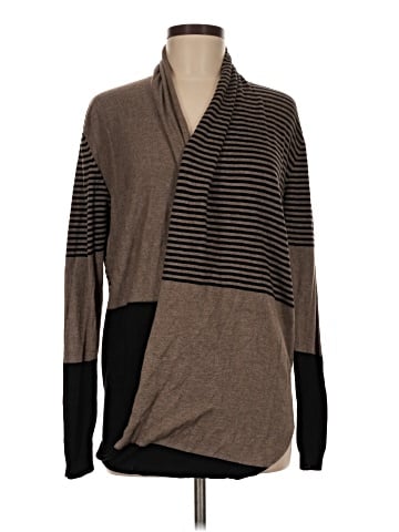 Max Studio Pullover Sweater (view 1)