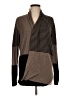 Max Studio Brown Pullover Sweater Size M - photo 1