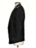 Helmut Lang Black Blazer Size 4 - photo 5