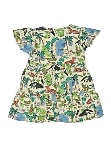 Tea Dress (view 2)