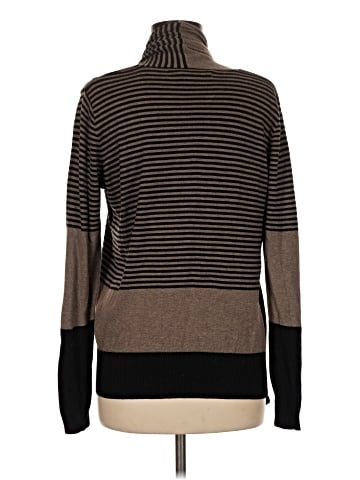 Max Studio Pullover Sweater (view 2)