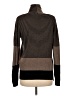 Max Studio Brown Pullover Sweater Size M - photo 2