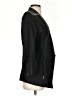 Helmut Lang Black Blazer Size 4 - photo 4