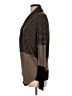 Max Studio Brown Pullover Sweater Size M - photo 5